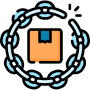 Supply Chain Management (SCM)