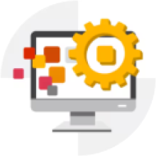 System Implementation